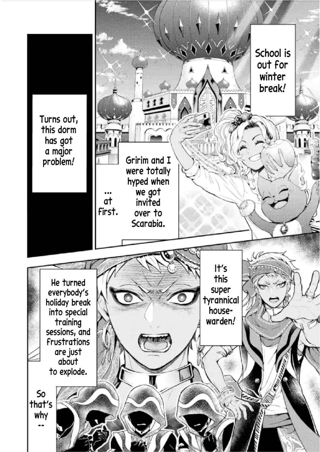Chapter 5 - Page 2