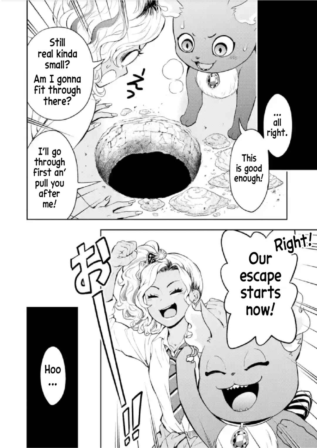 Chapter 5 - Page 21