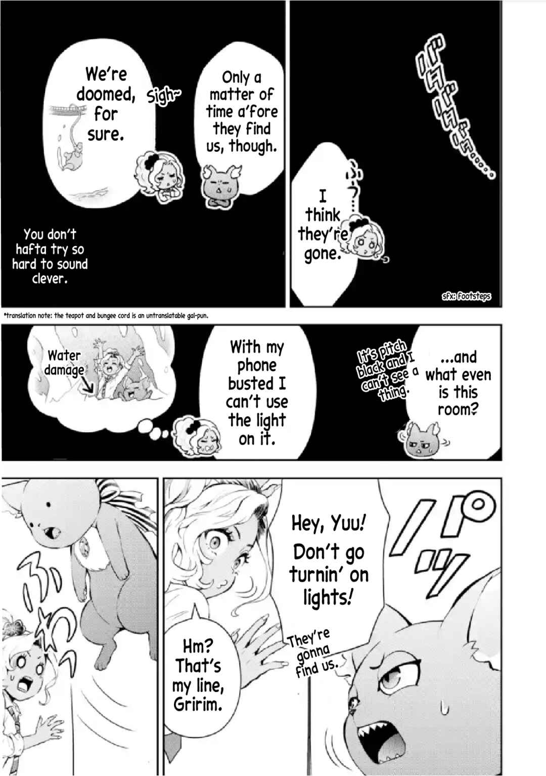 Chapter 5 - Page 24