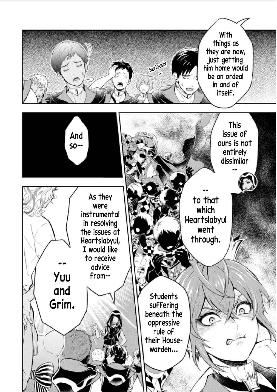 Chapter 5 - Page 8