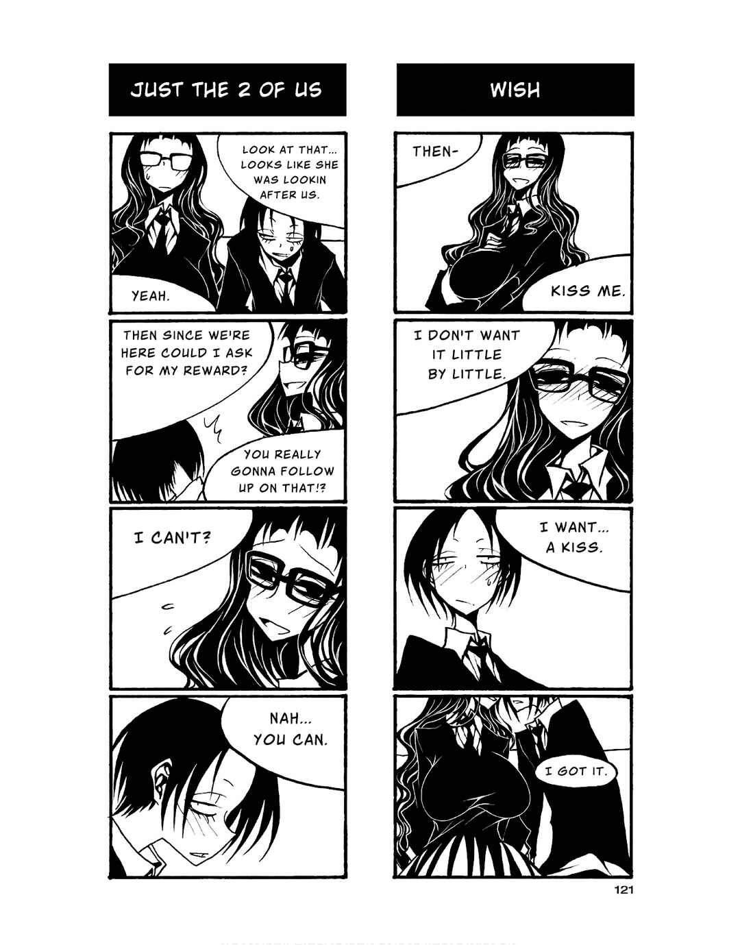 Chapter 88 - Page 7