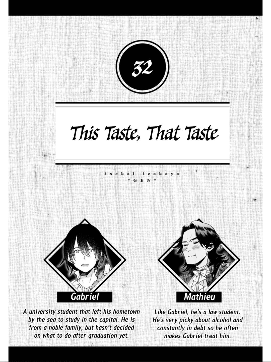 Chapter 32 - Page 2