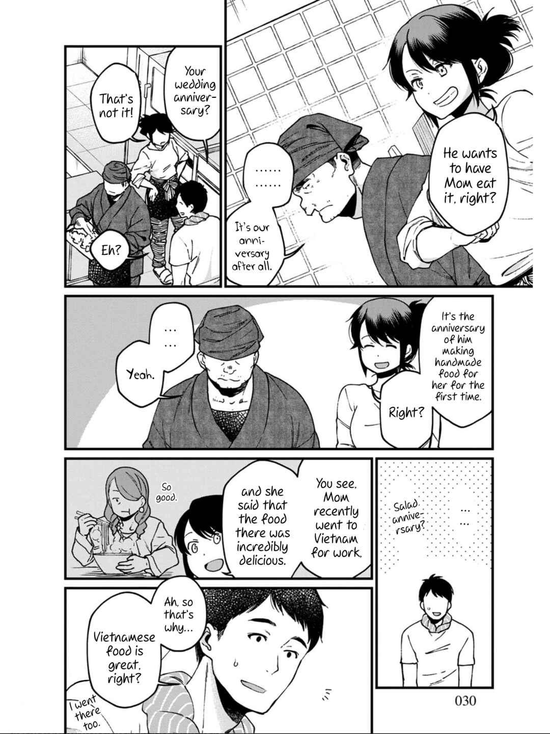 Chapter 32 - Page 4
