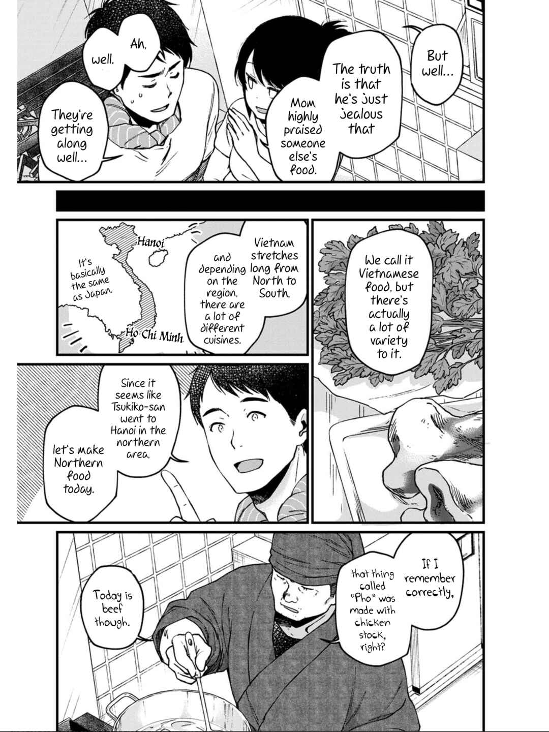 Chapter 32 - Page 5