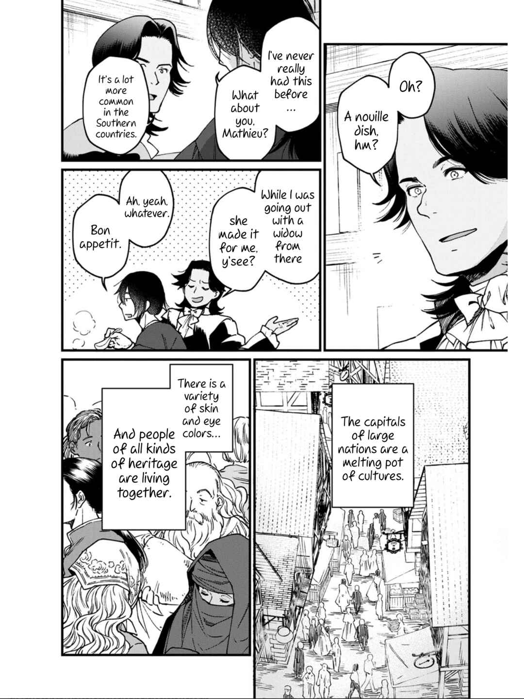 Chapter 32 - Page 8