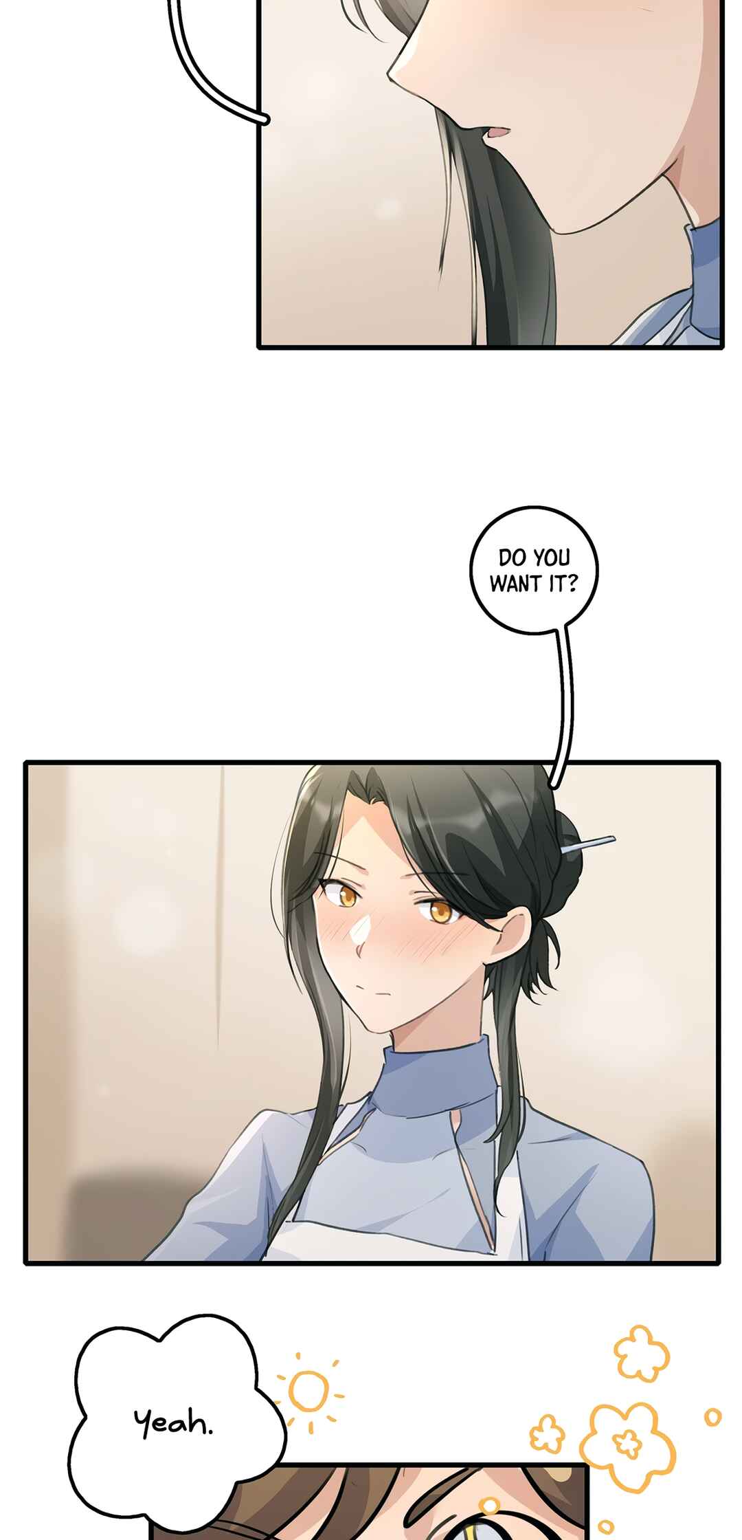 Chapter 87 - Page 14