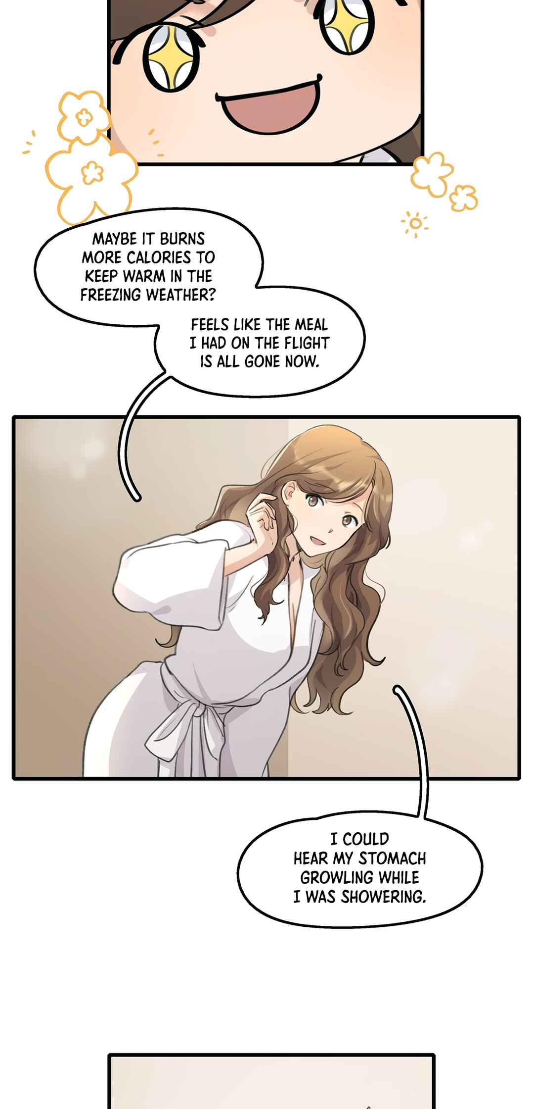 Chapter 87 - Page 15