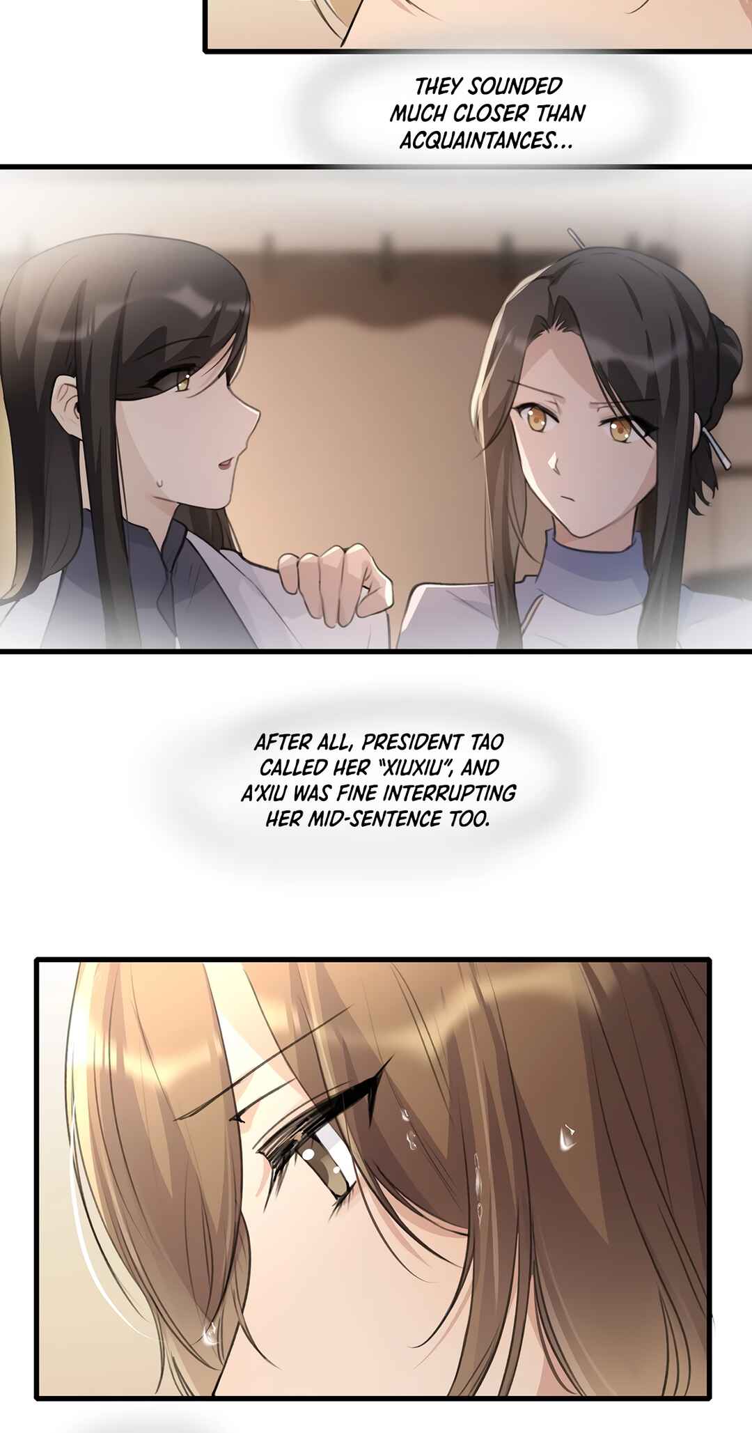 Chapter 87 - Page 4