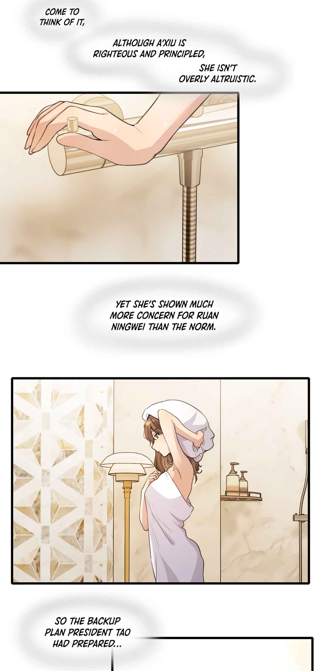 Chapter 87 - Page 5