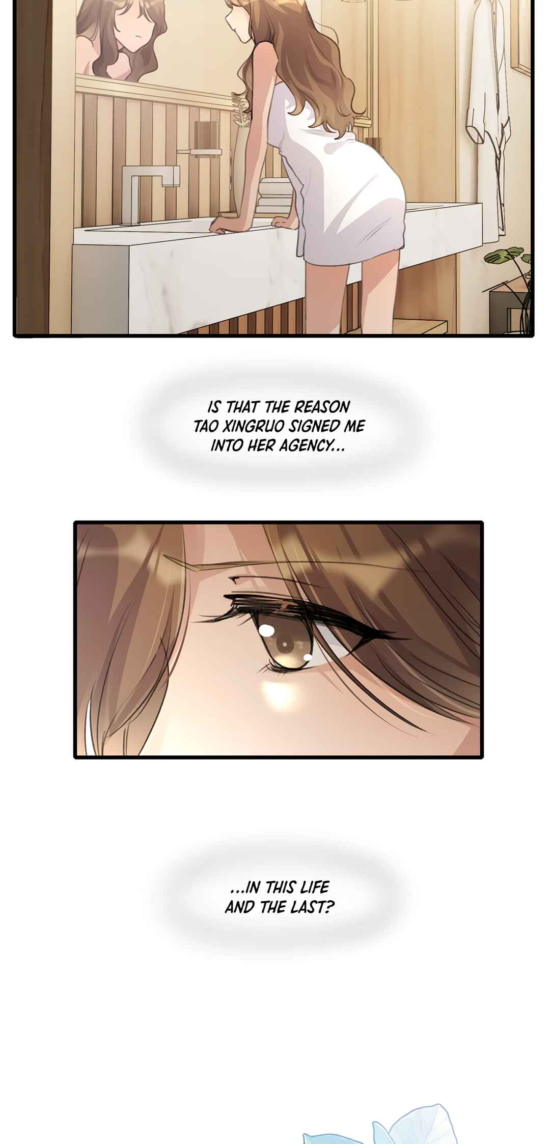 Chapter 87 - Page 7