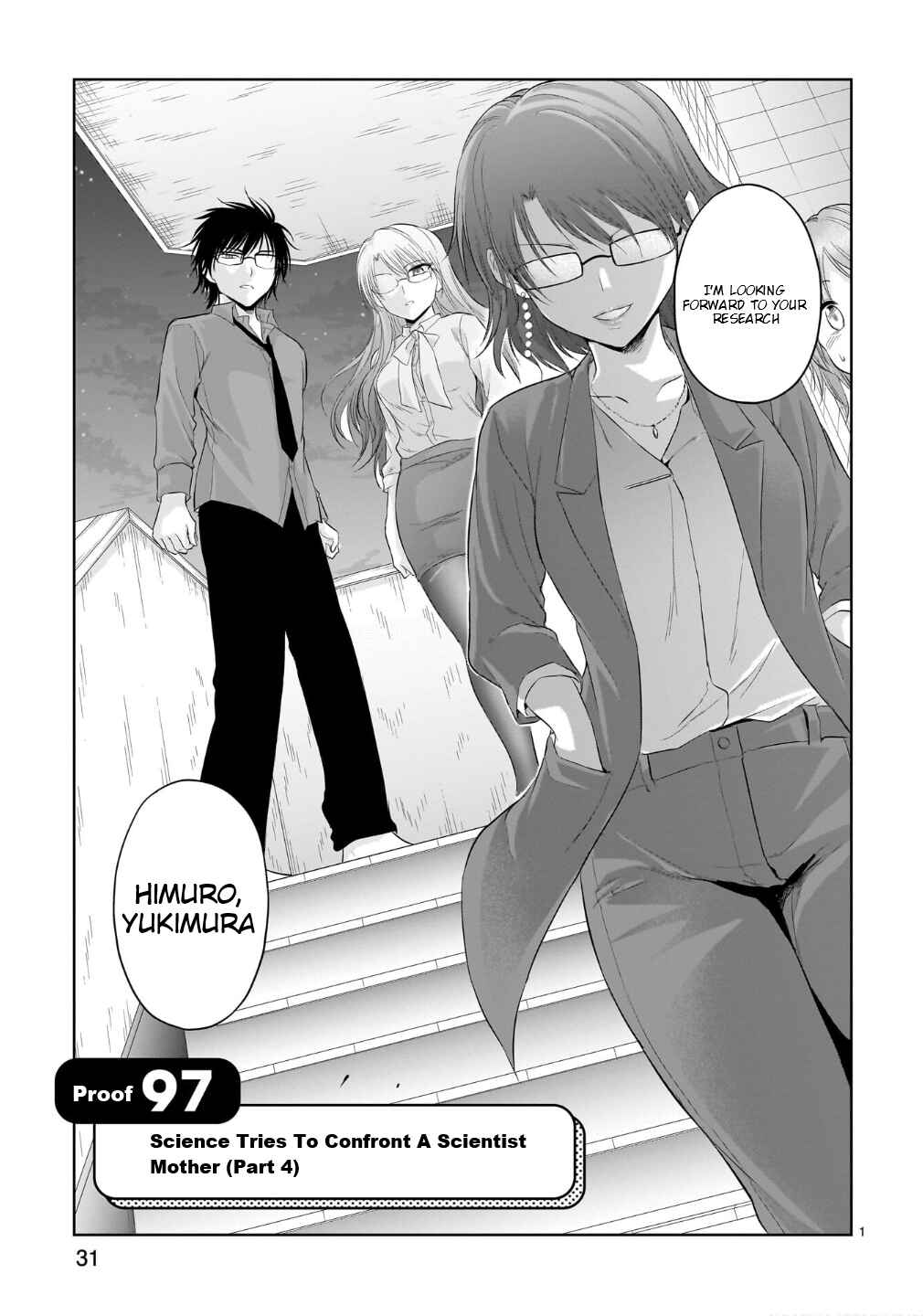 Chapter 97 - Page 2