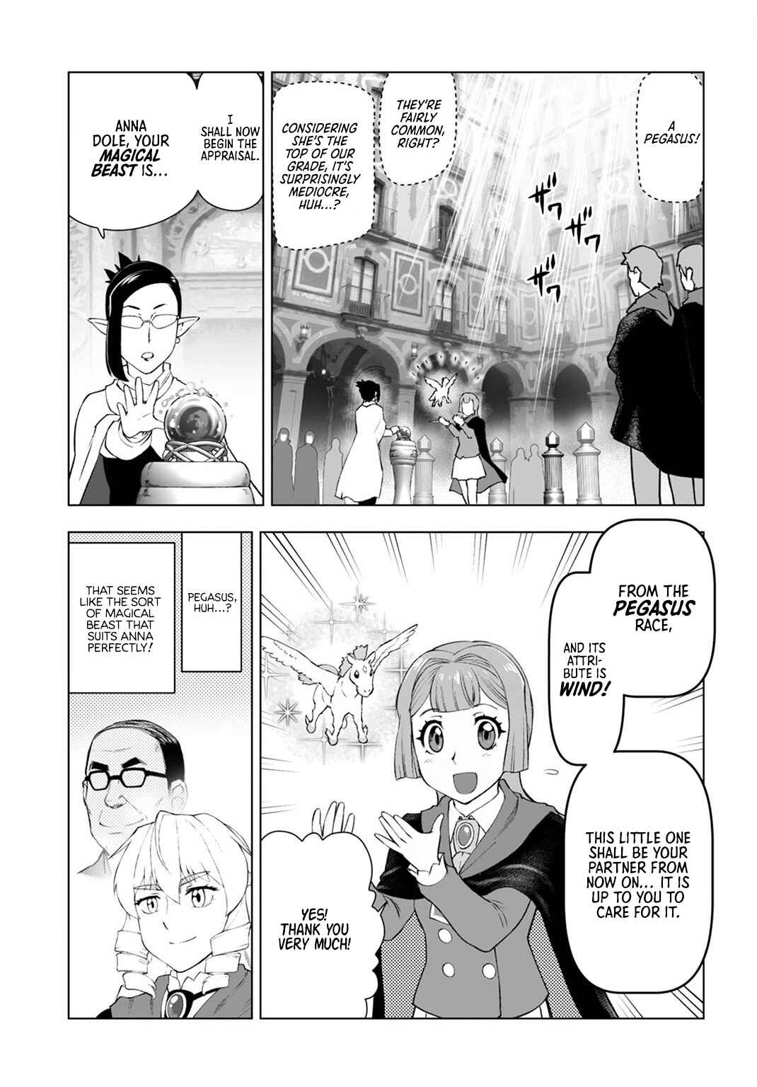 Chapter 8 - Page 5