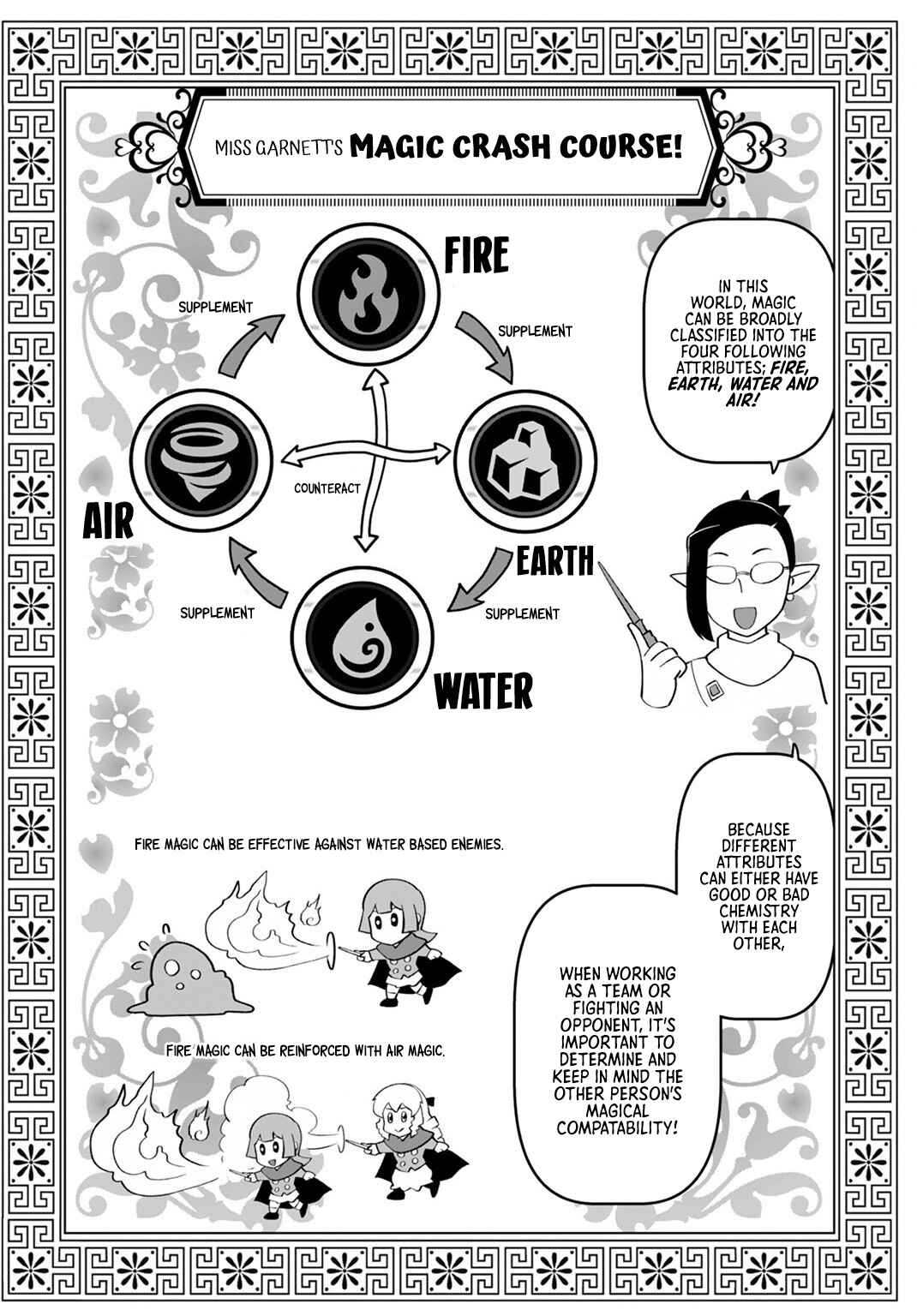 Chapter 8 - Page 8