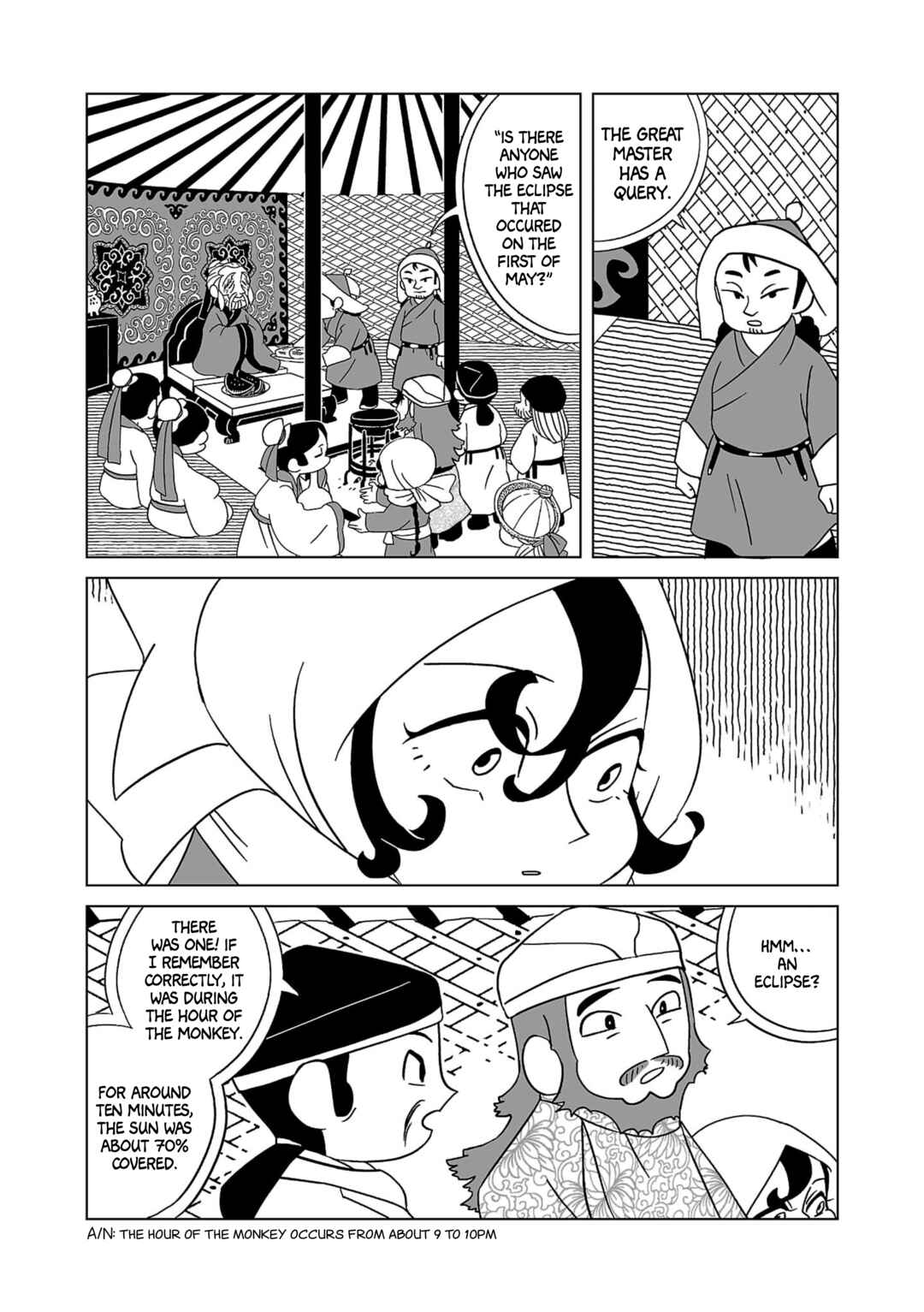 Chapter 6 - Page 12