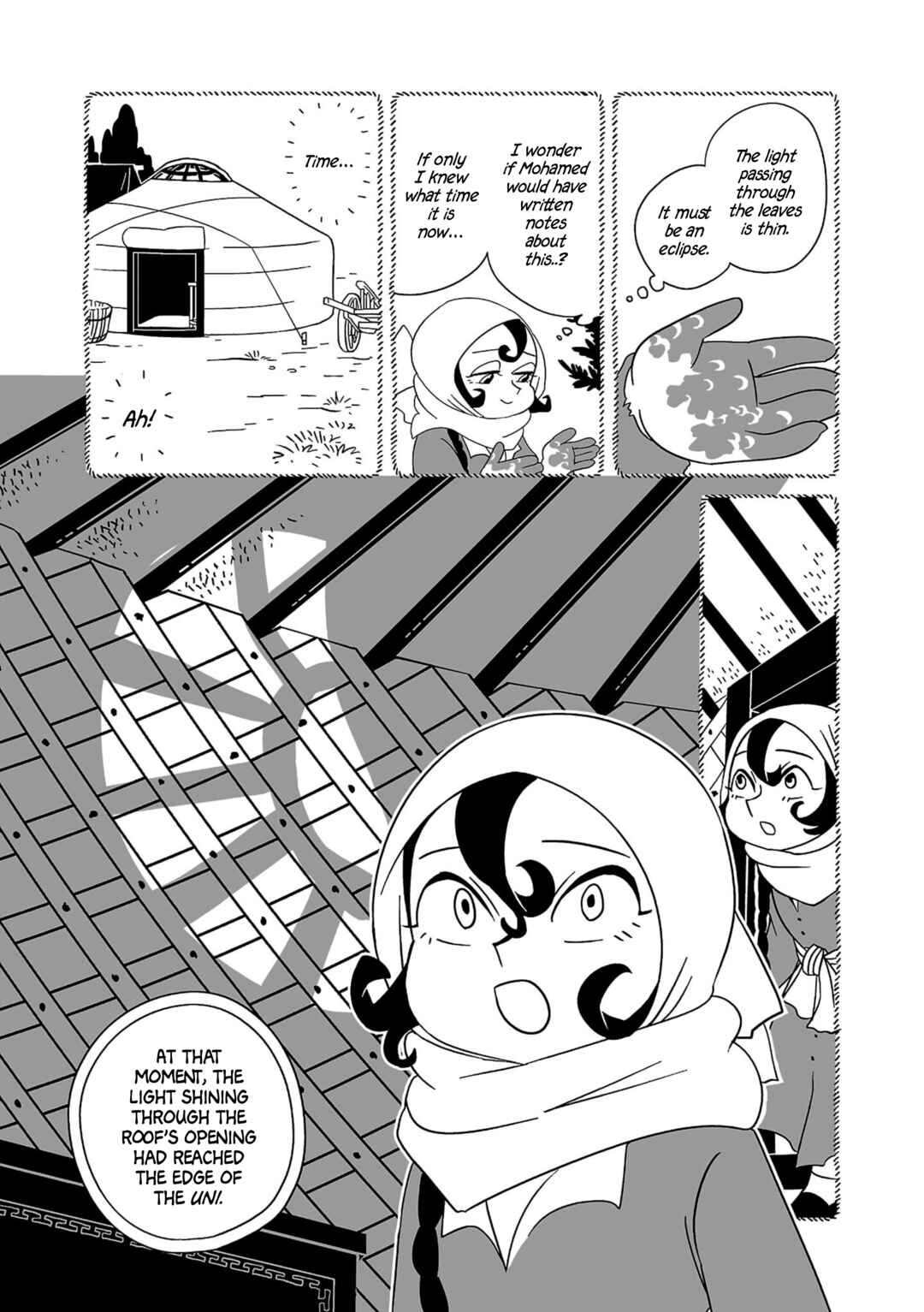 Chapter 6 - Page 14