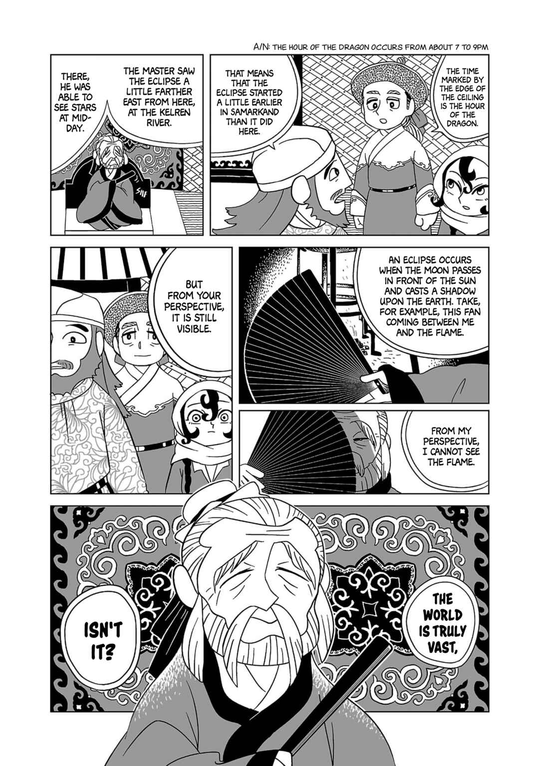 Chapter 6 - Page 15