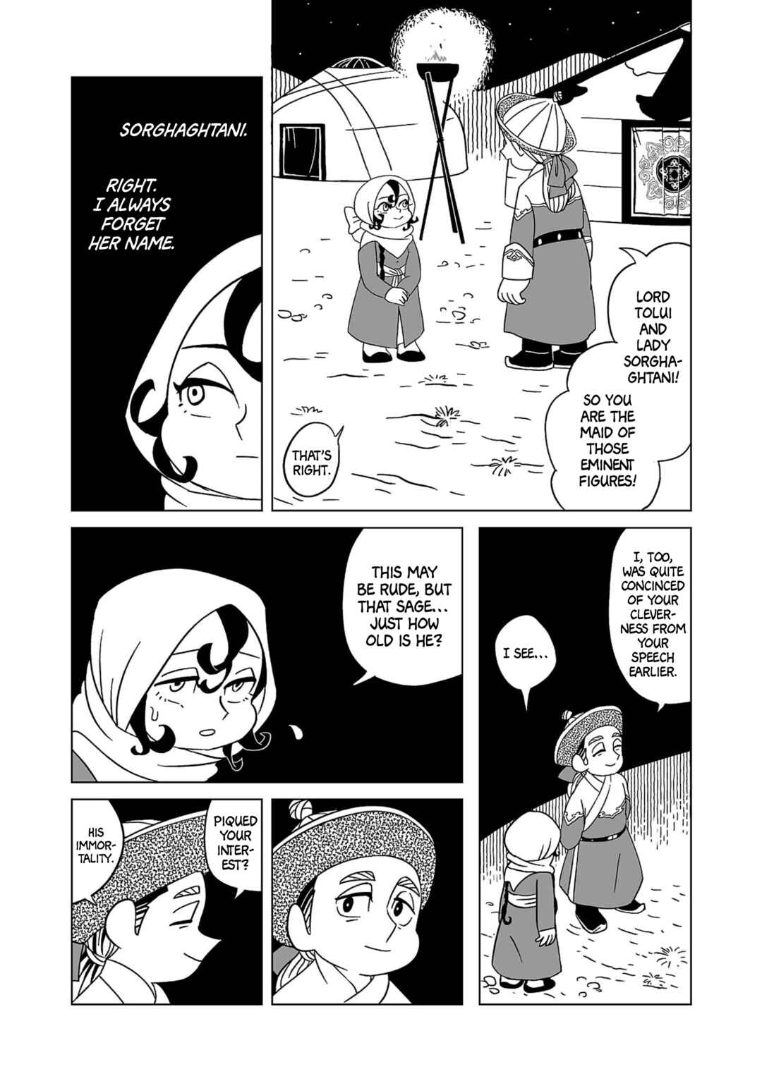Chapter 6 - Page 17