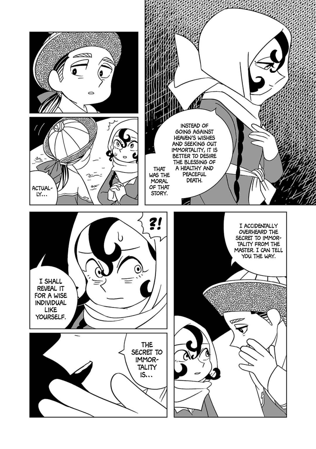 Chapter 6 - Page 19