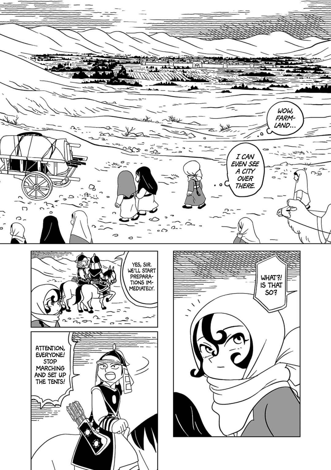Chapter 6 - Page 2