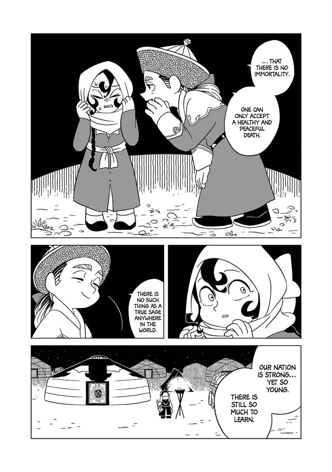 Chapter 6 - Page 20