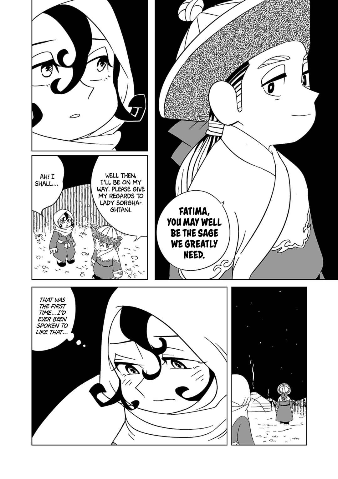 Chapter 6 - Page 21