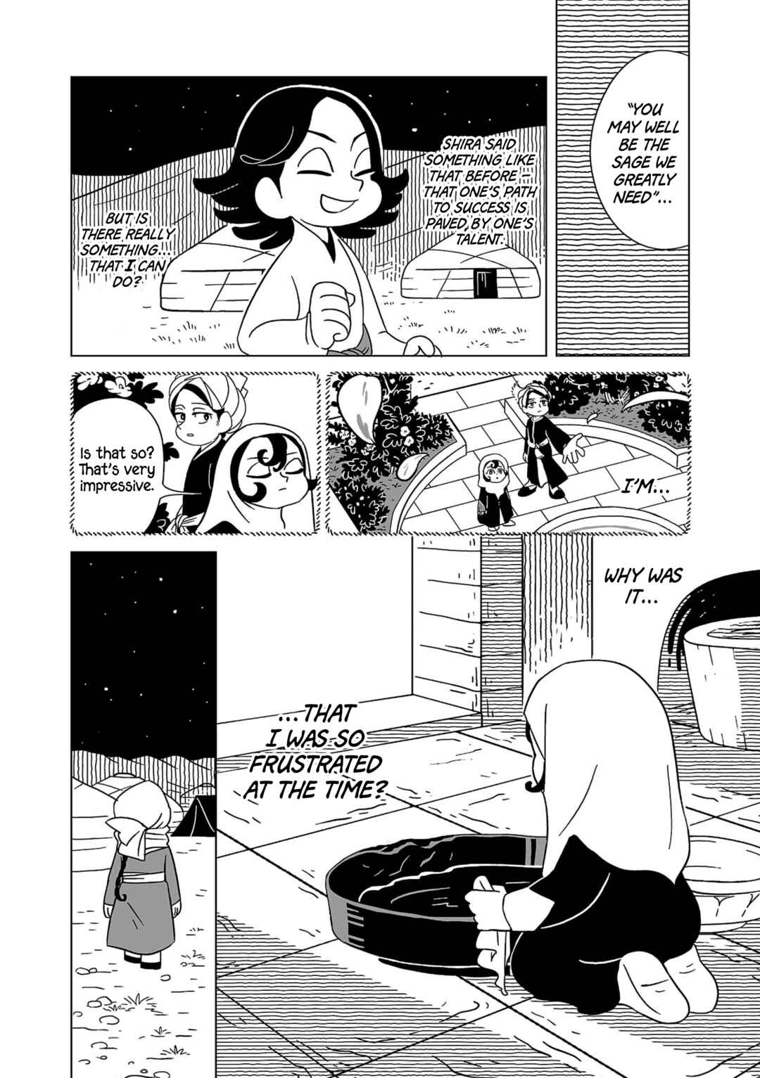 Chapter 6 - Page 22
