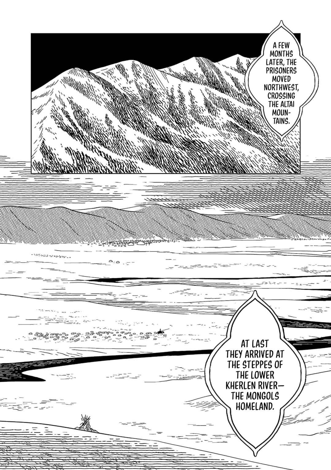 Chapter 6 - Page 23