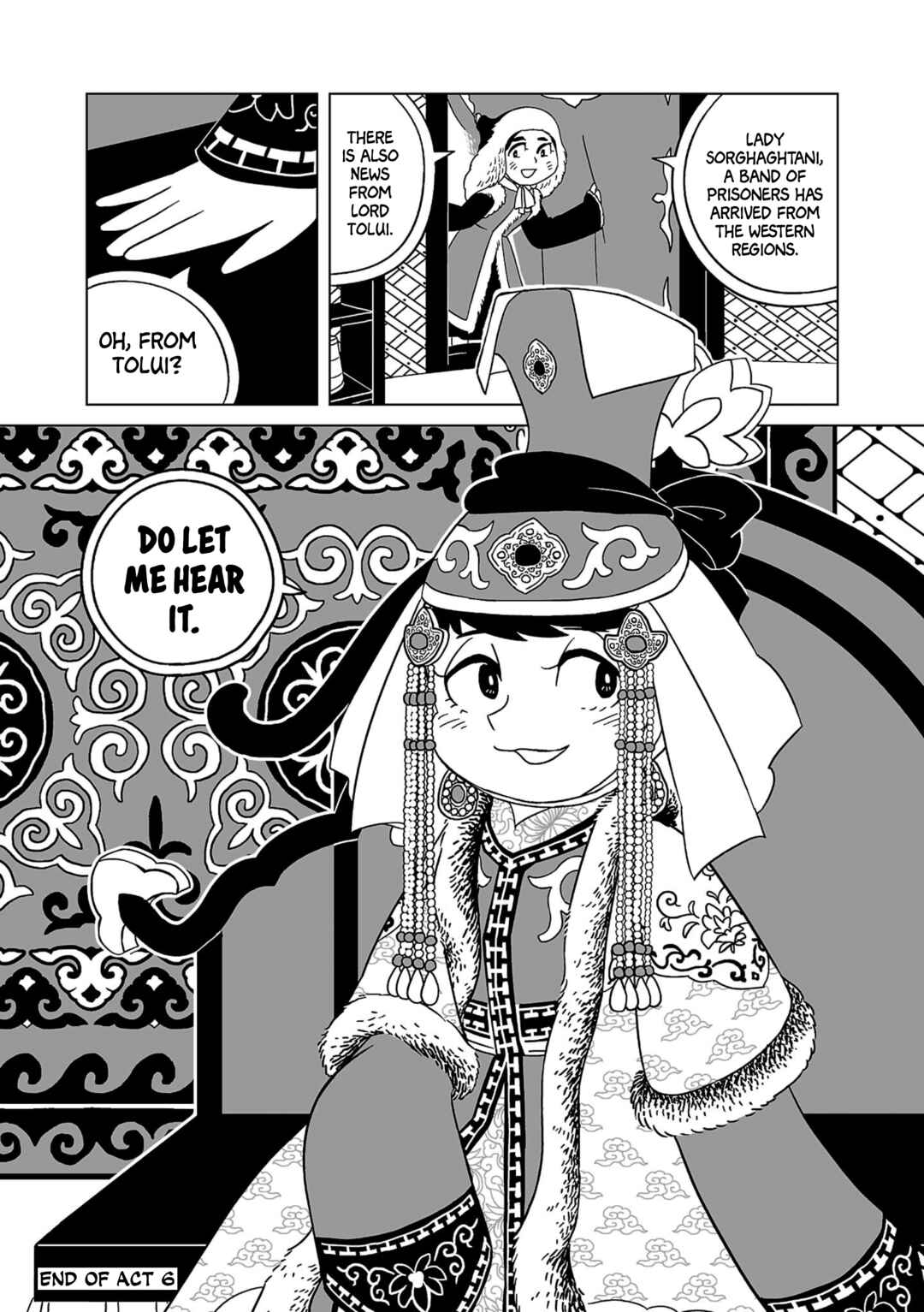 Chapter 6 - Page 24