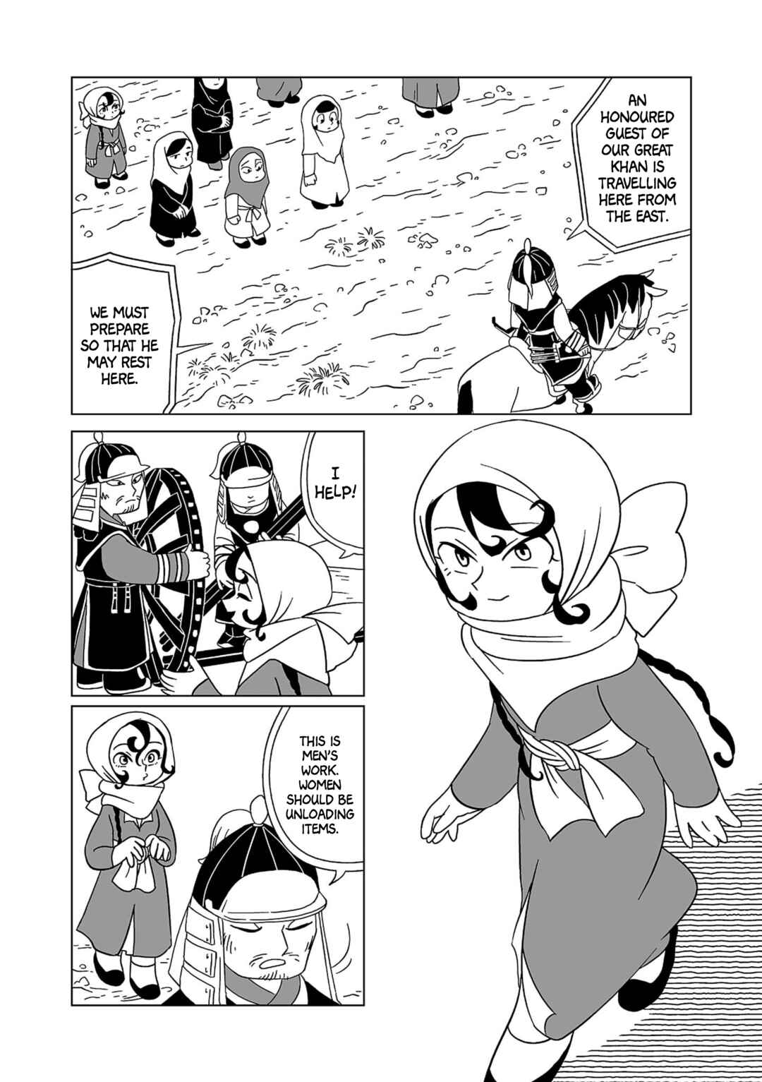 Chapter 6 - Page 3