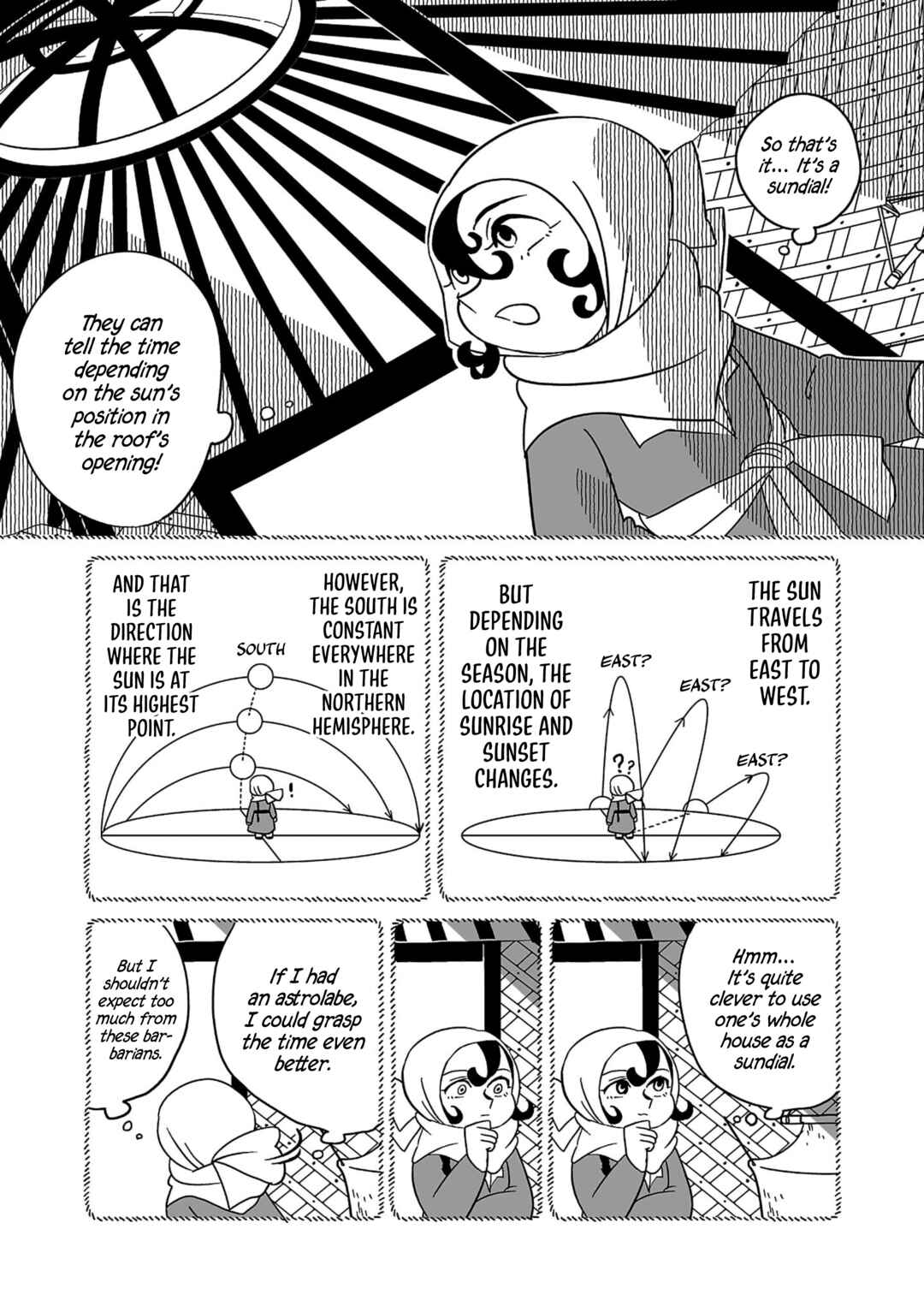 Chapter 6 - Page 5