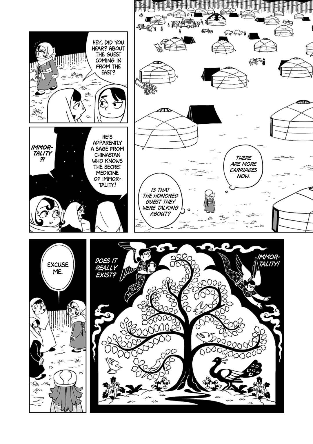 Chapter 6 - Page 6
