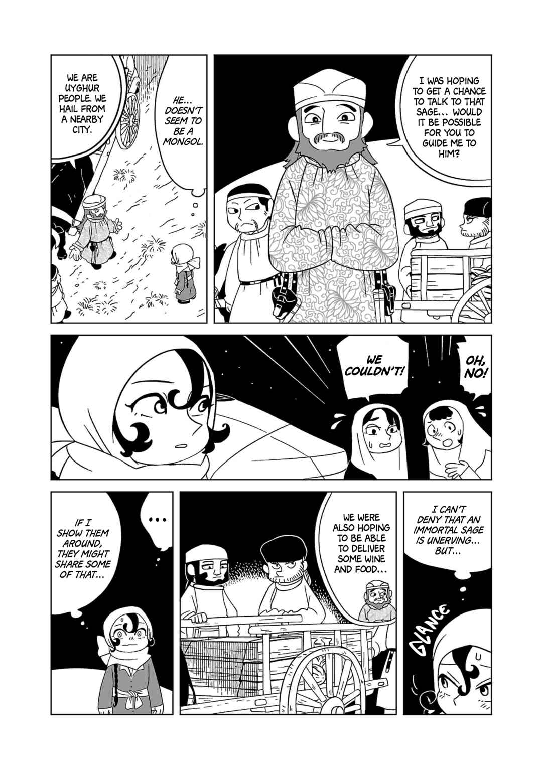 Chapter 6 - Page 7