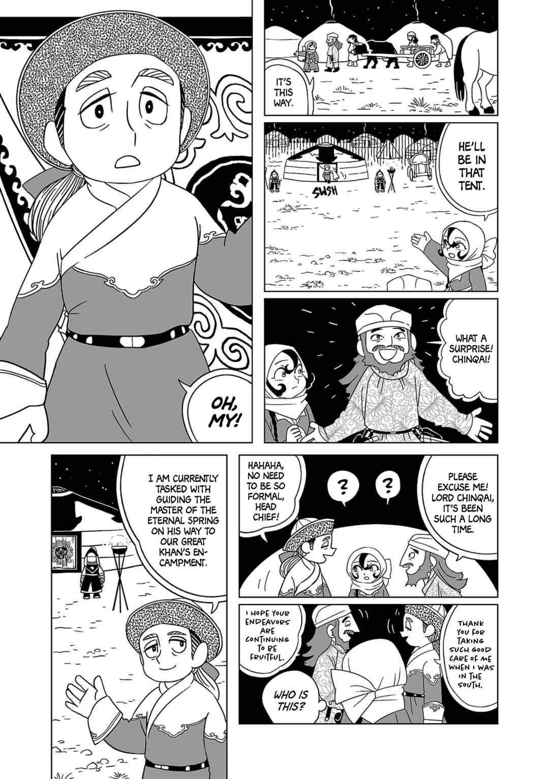 Chapter 6 - Page 8