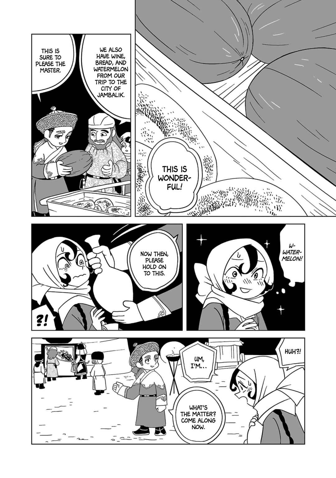 Chapter 6 - Page 9