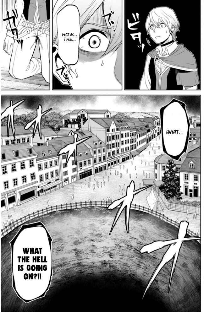 Chapter 3 - Page 12