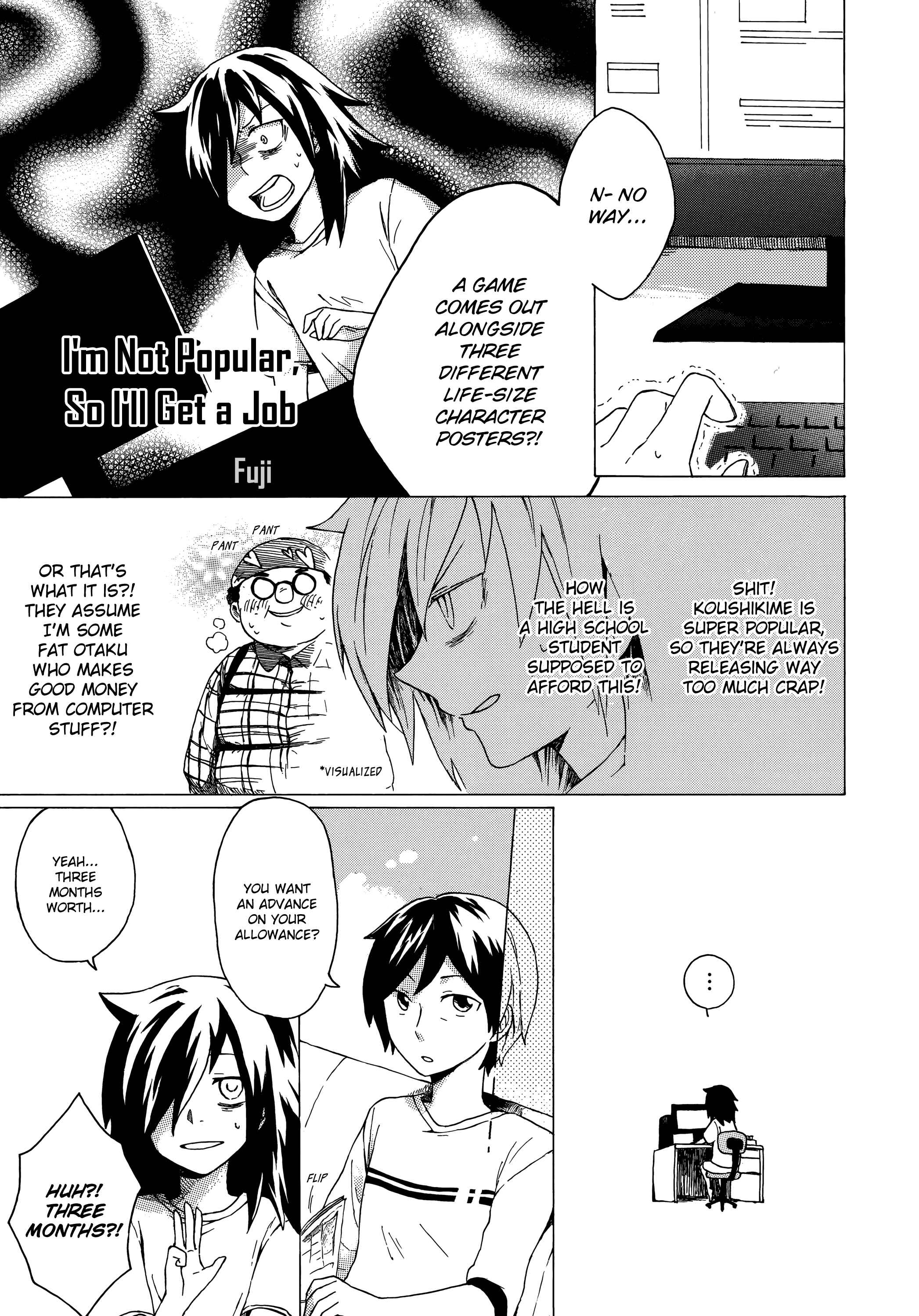 Chapter 16 - Page 1