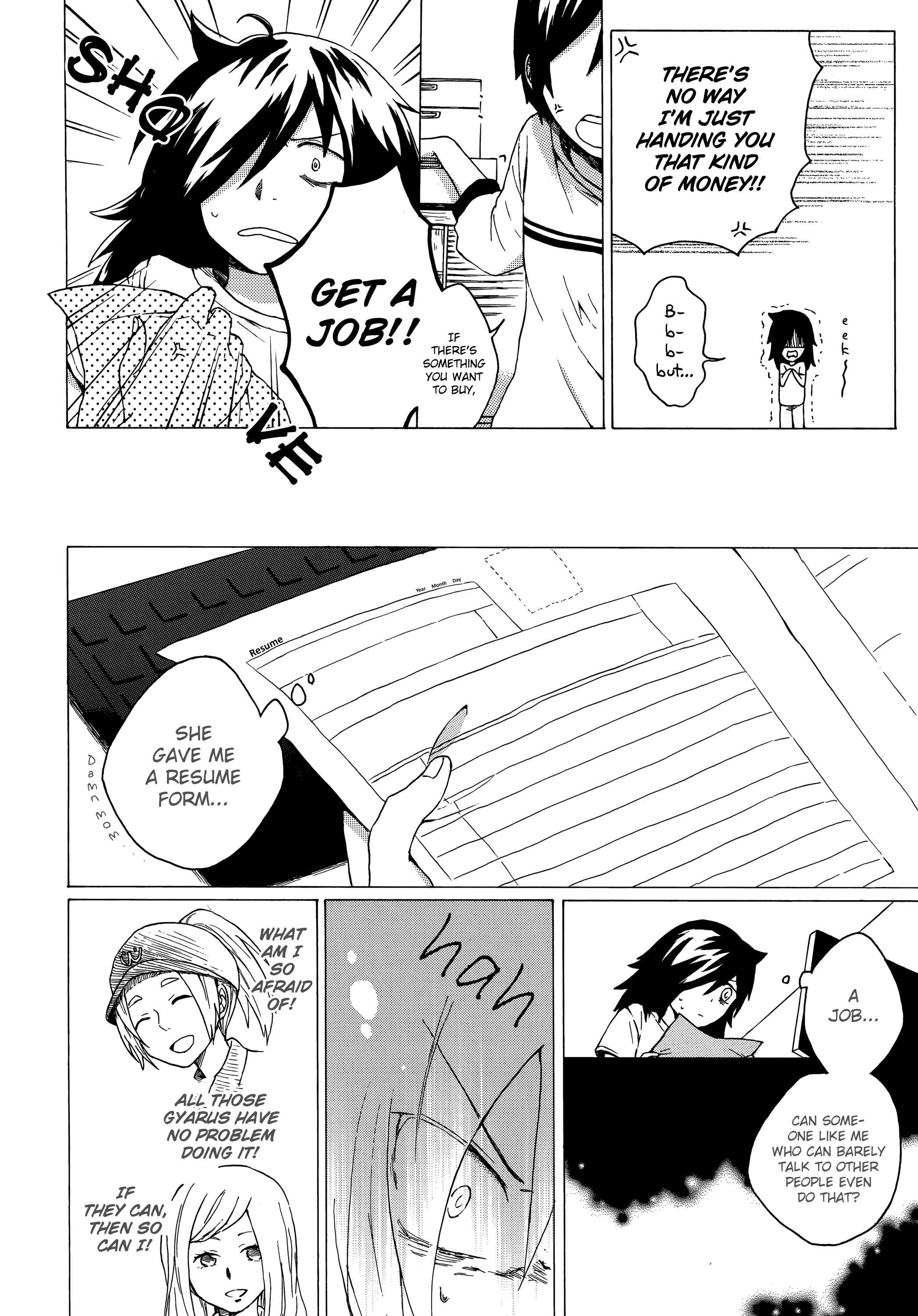 Chapter 16 - Page 2