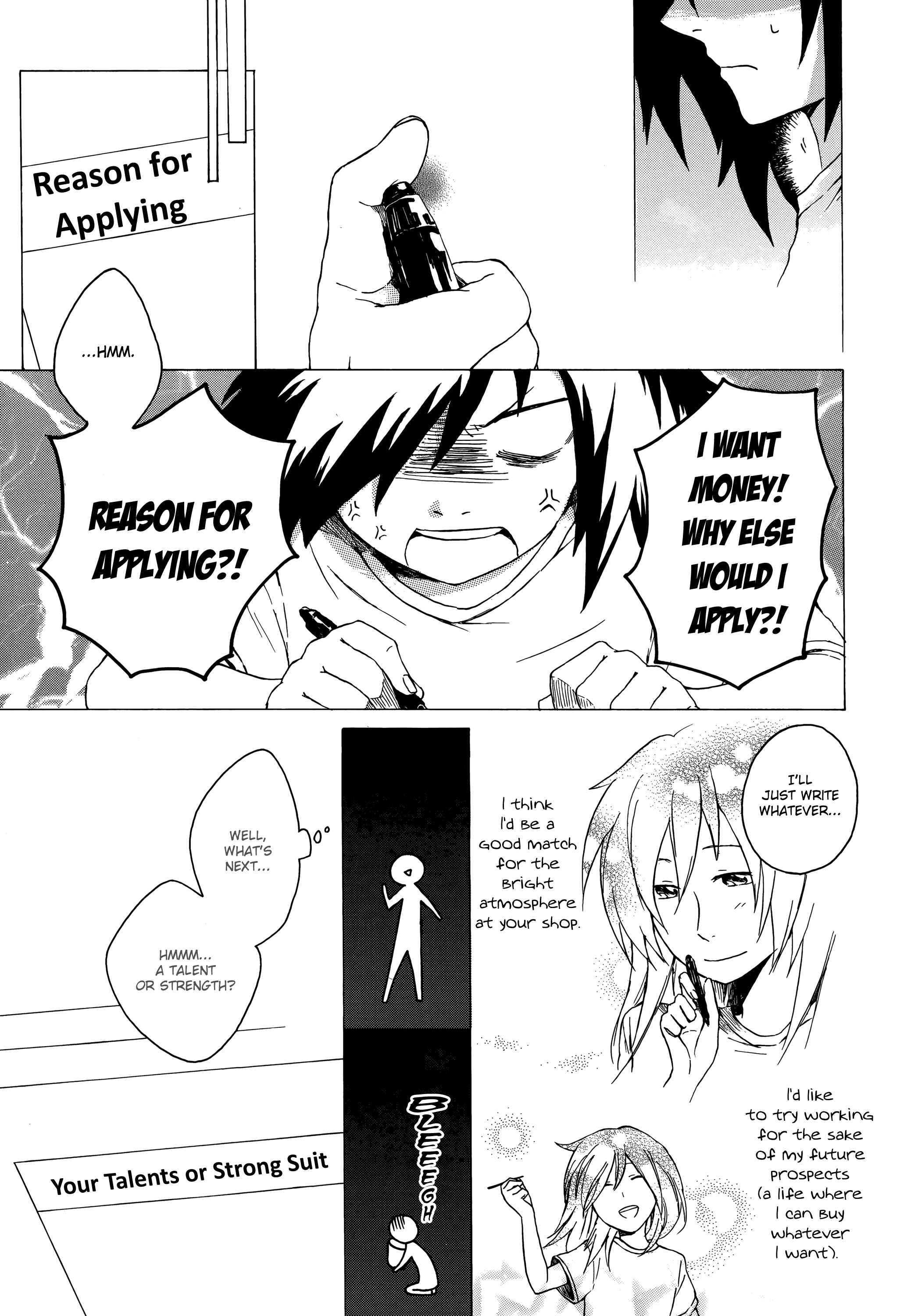 Chapter 16 - Page 3