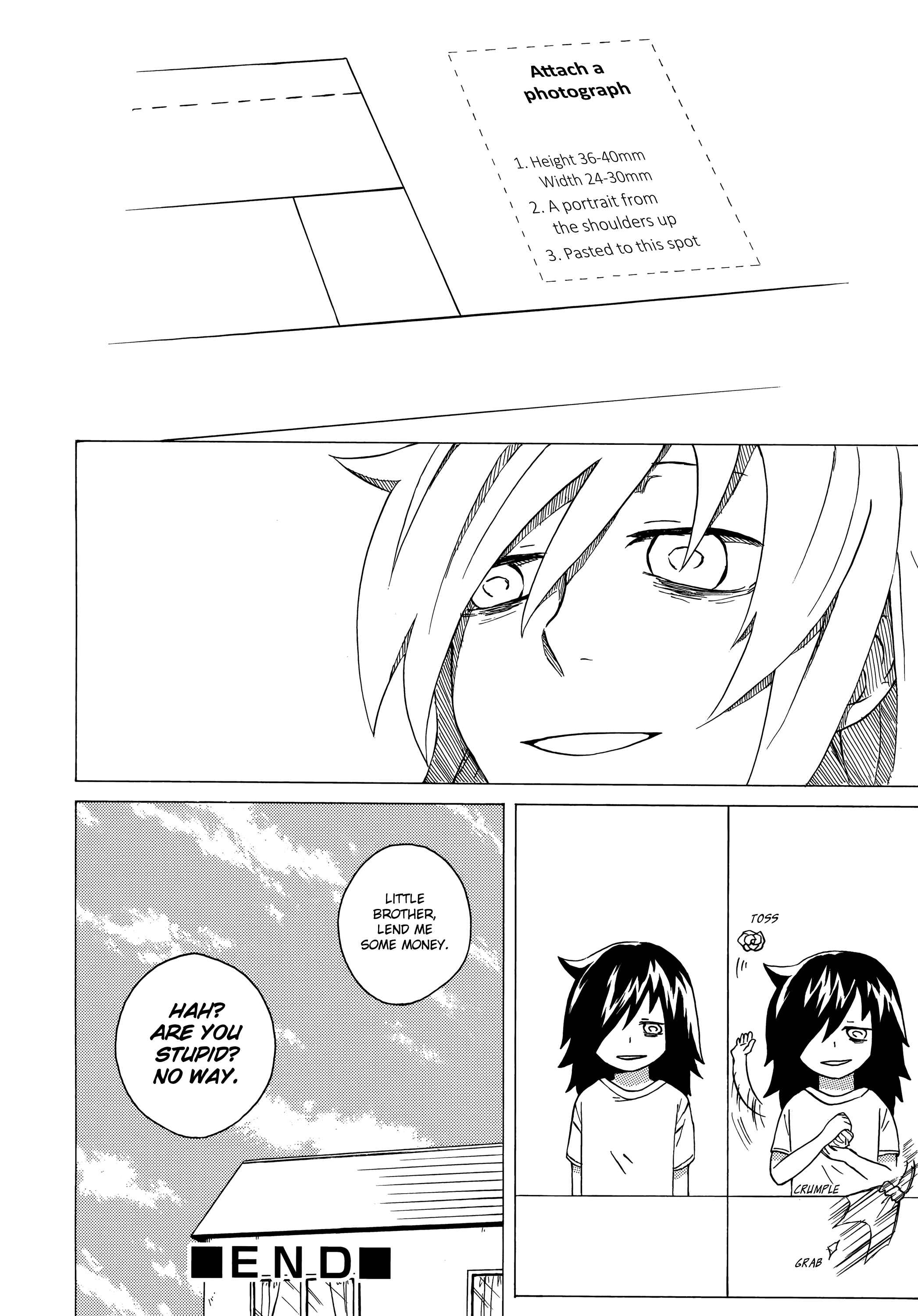 Chapter 16 - Page 6