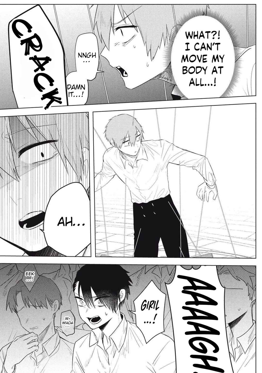 Chapter 22.2 - Page 3
