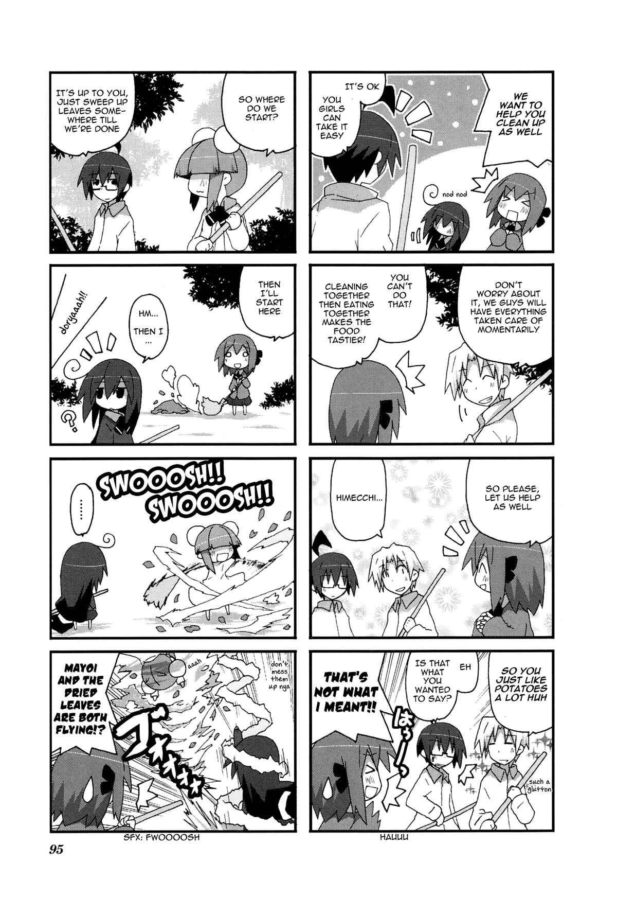 Chapter 28 - Page 4