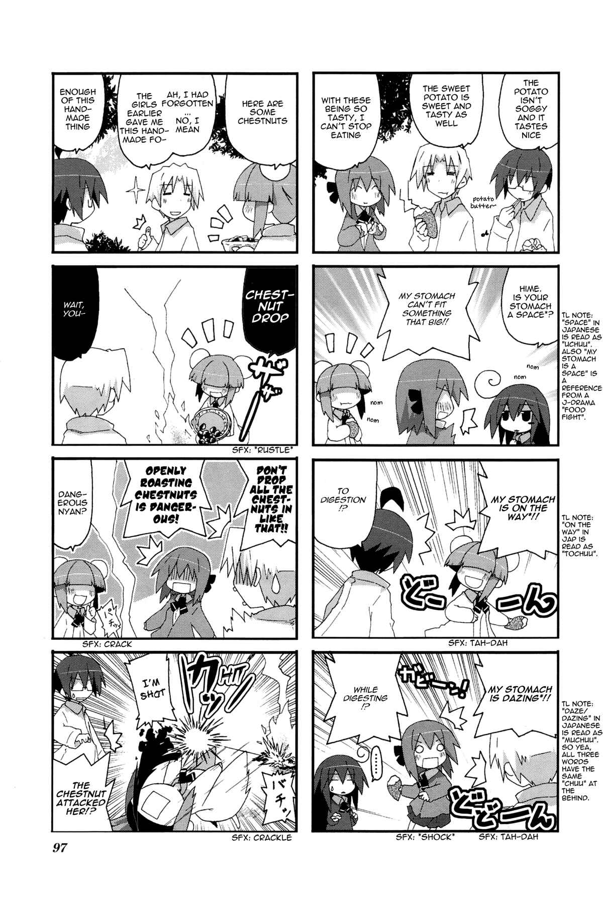 Chapter 28 - Page 6