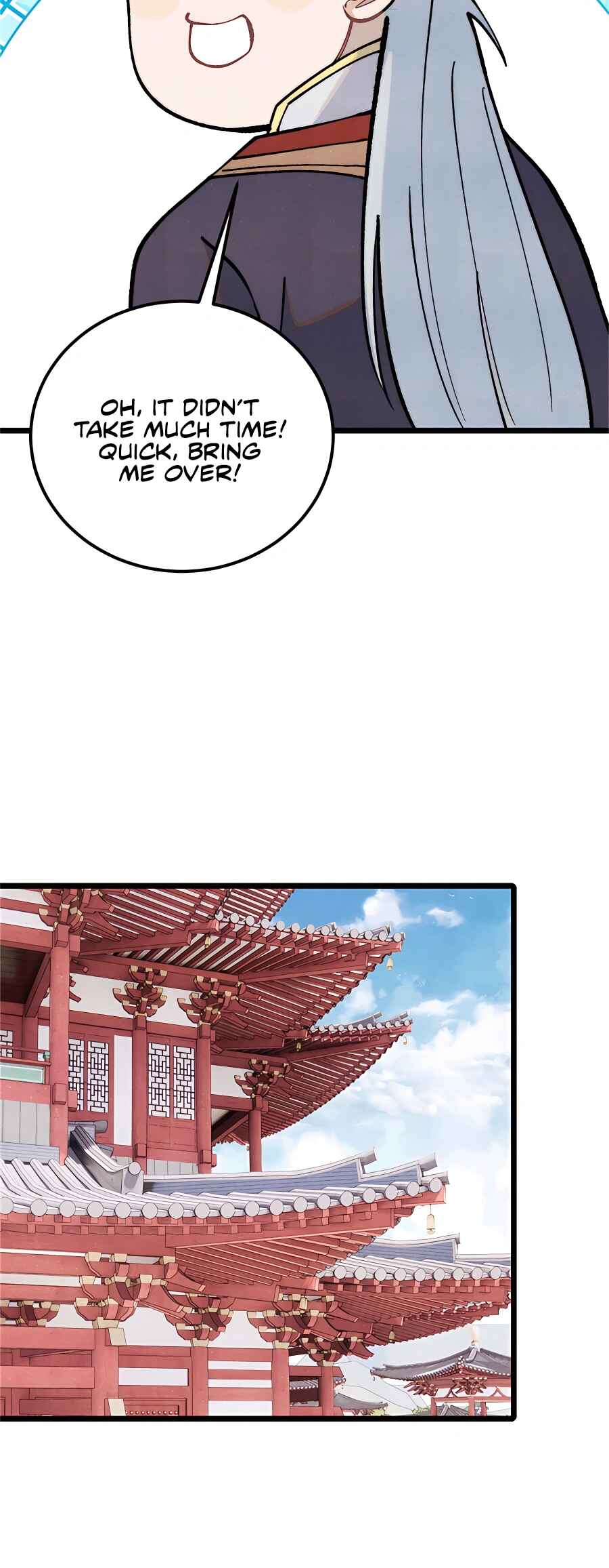 Chapter 284 - Page 11