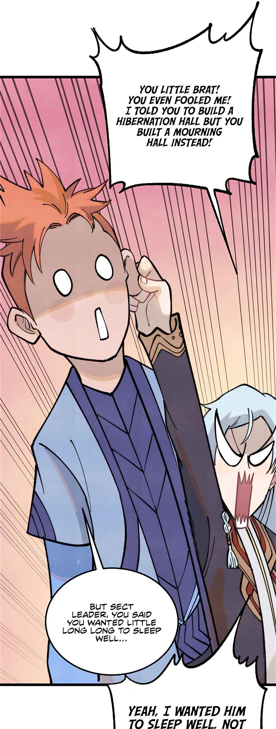 Chapter 284 - Page 13