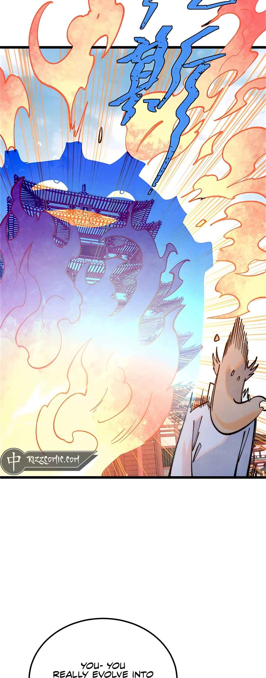 Chapter 284 - Page 18