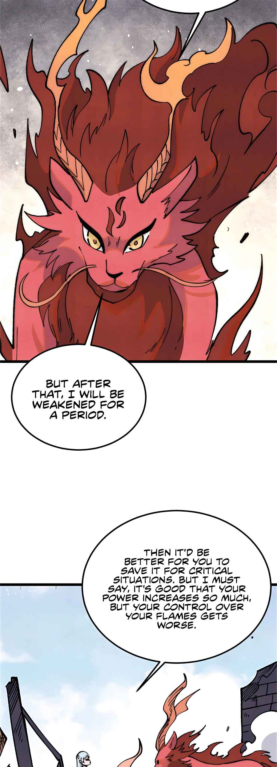 Chapter 284 - Page 22