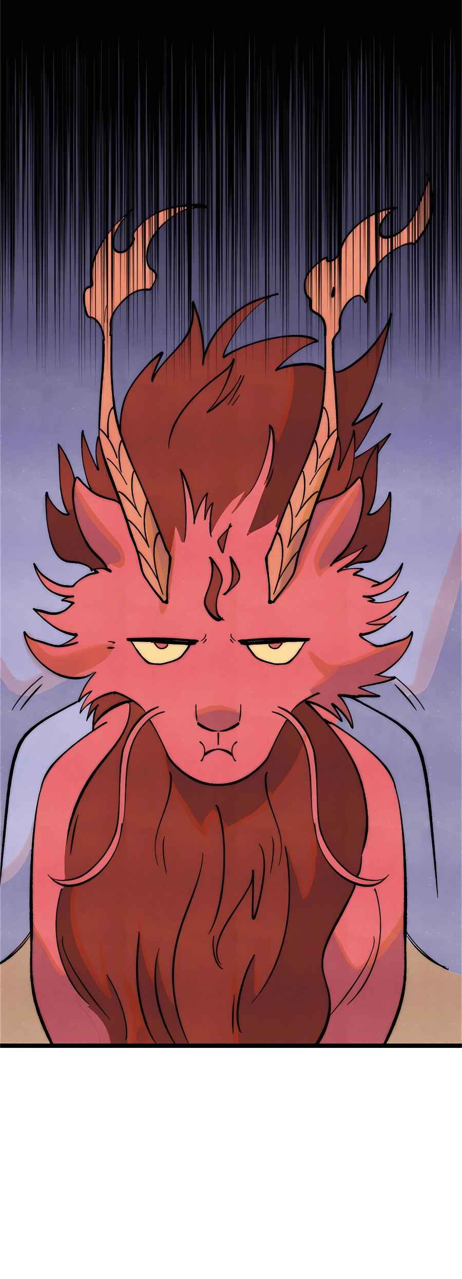 Chapter 284 - Page 24