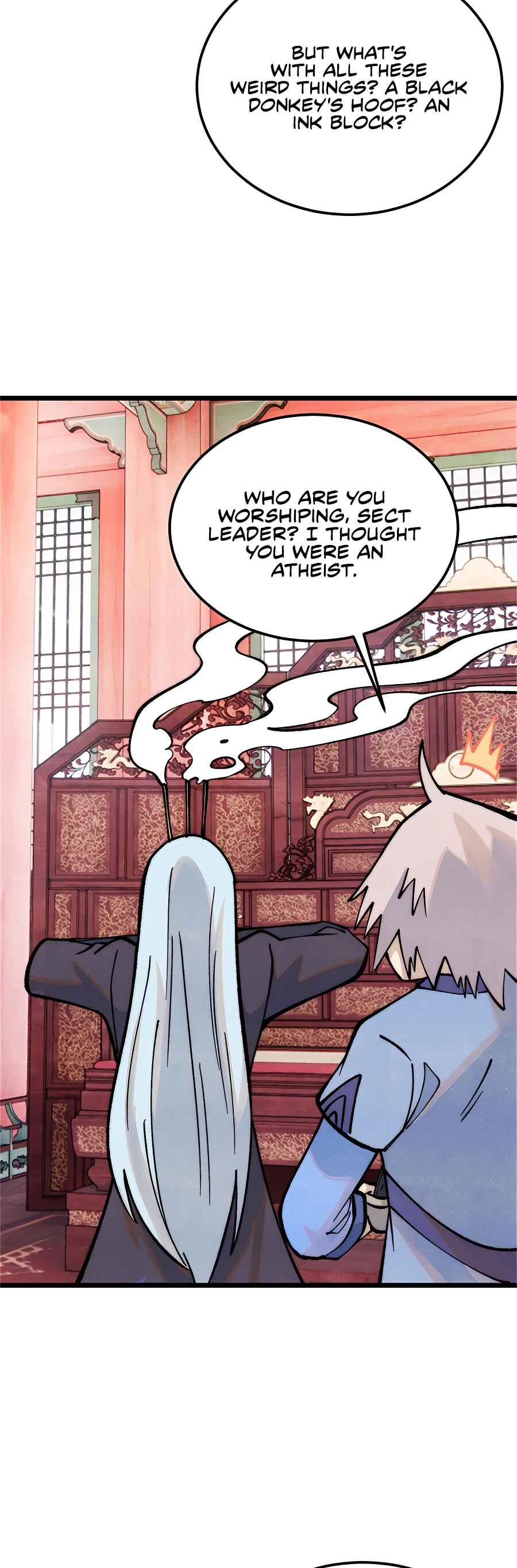 Chapter 284 - Page 3