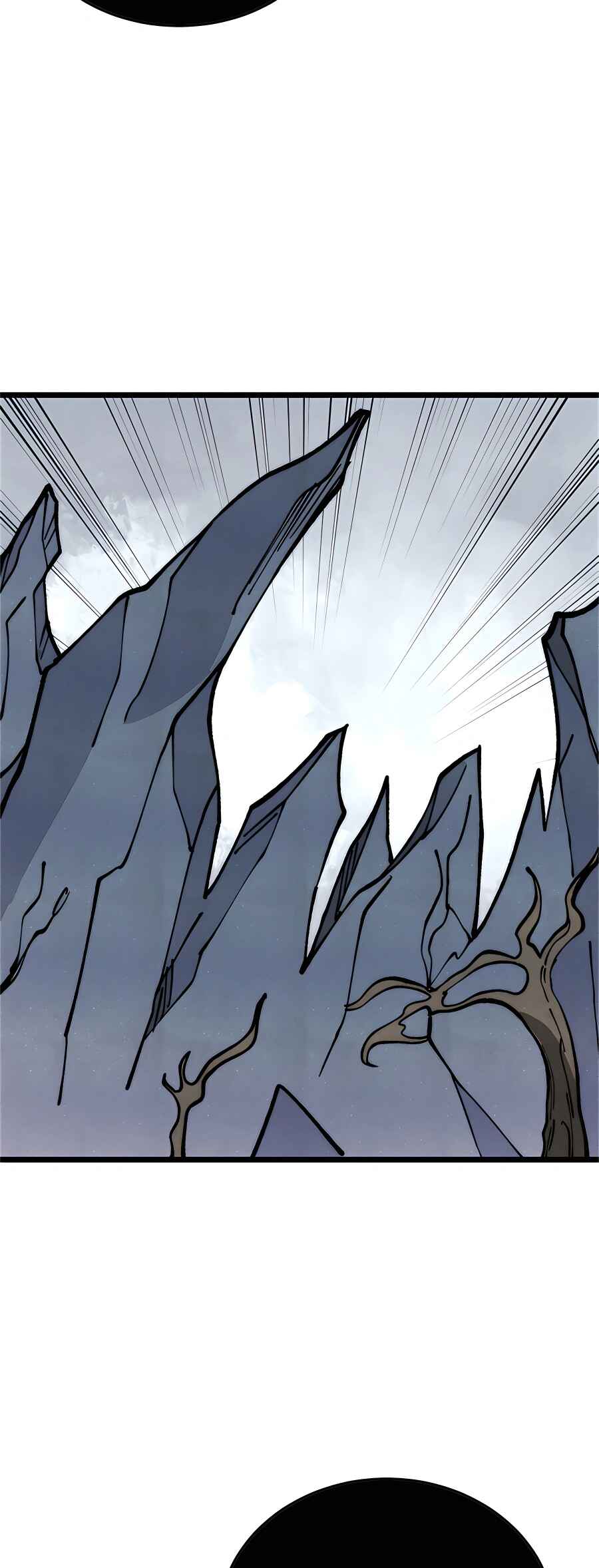 Chapter 284 - Page 39