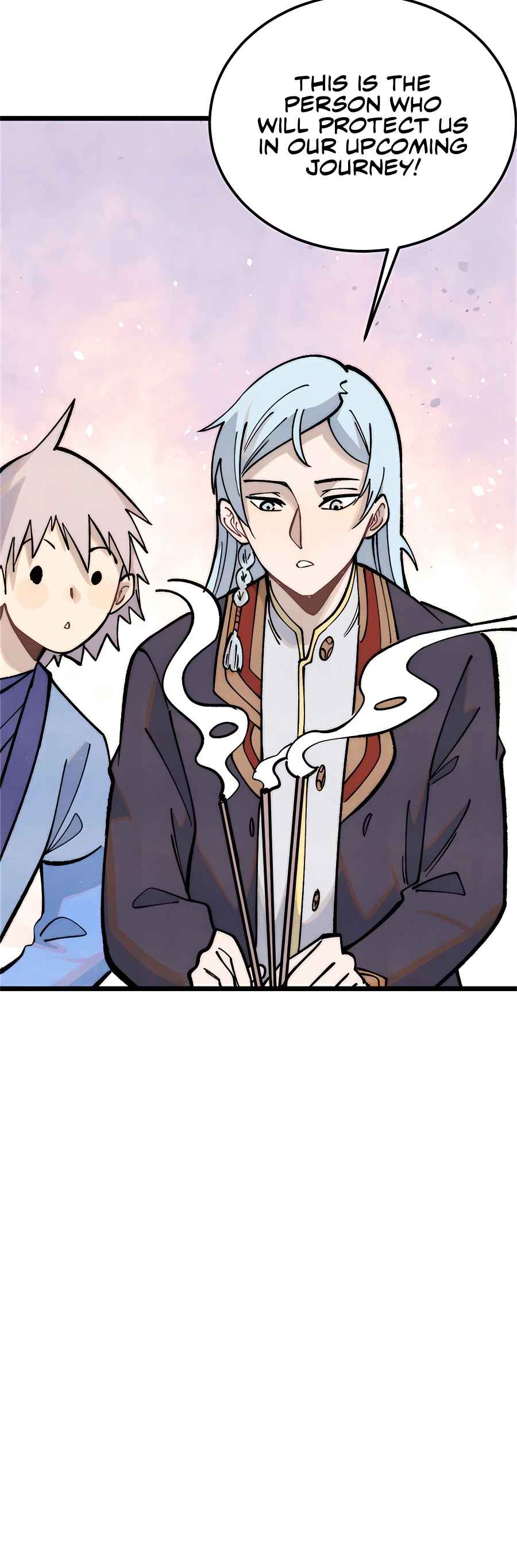 Chapter 284 - Page 4